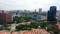 Spottiswoode Suites (D2), Apartment #148008532